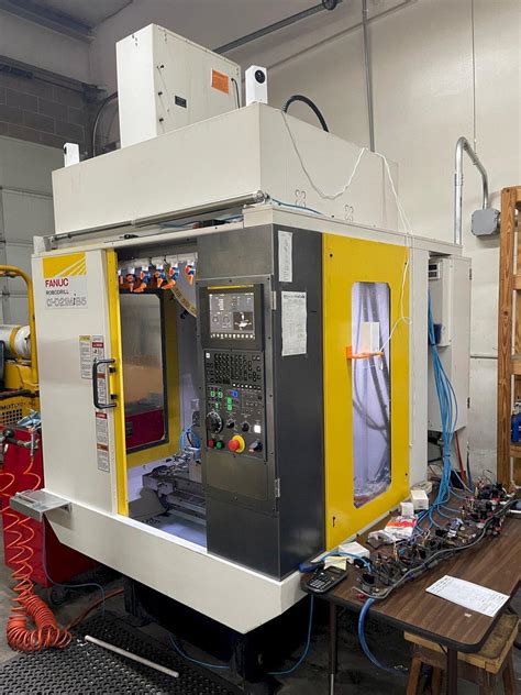 used cnc 5 axis milling machine for sale|cnc machine 5 axis price.